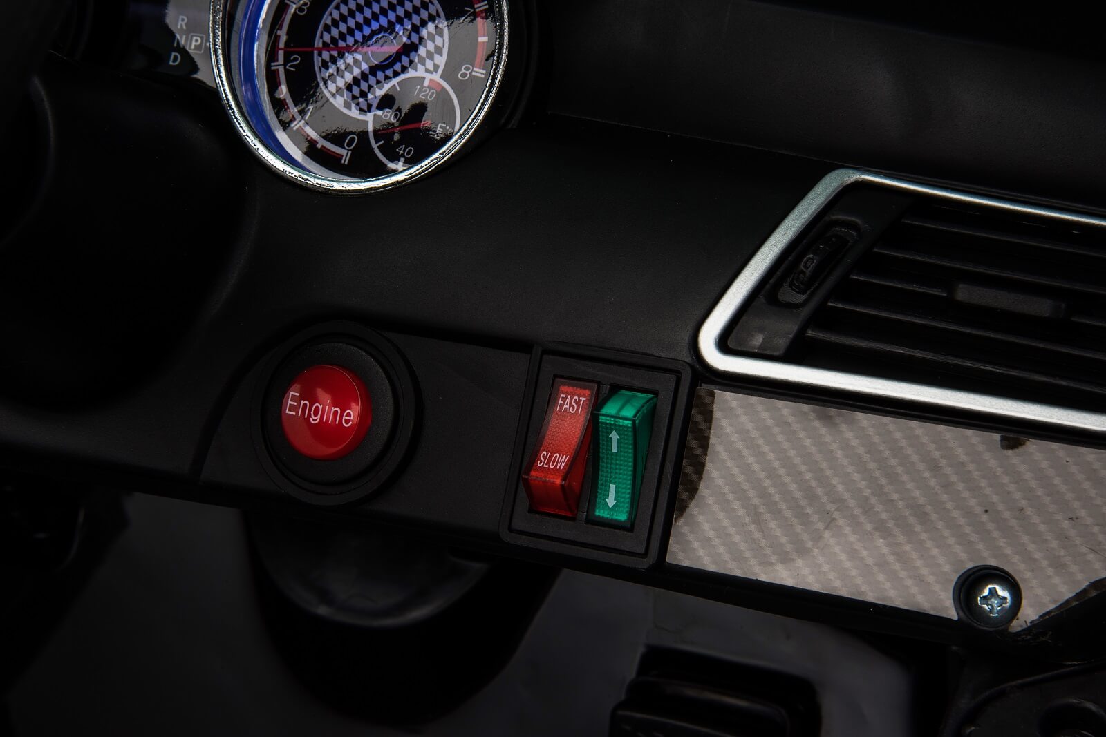 GLE_63_S_toyas24 (21)