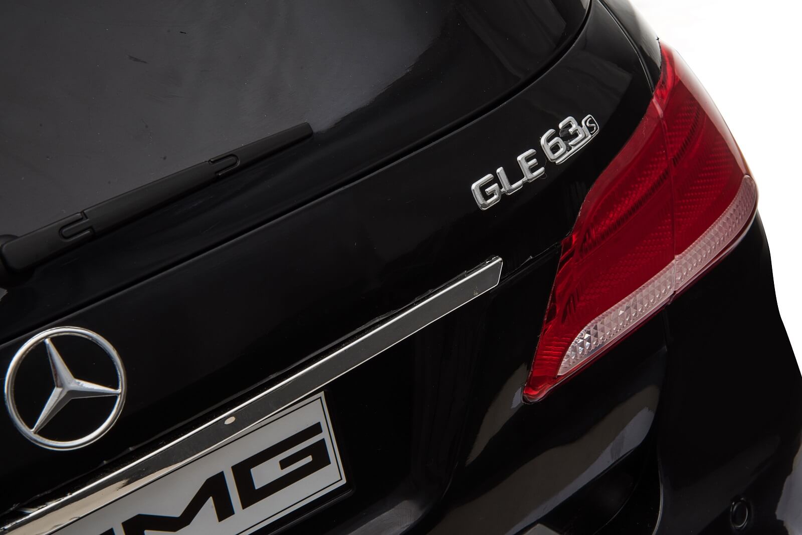 GLE_63_S_toyas24 (22)