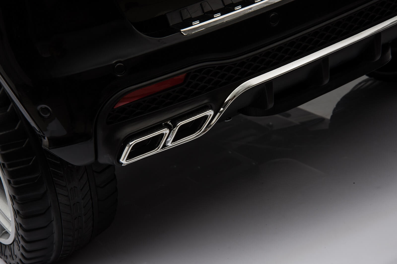 GLE_63_S_toyas24 (23)