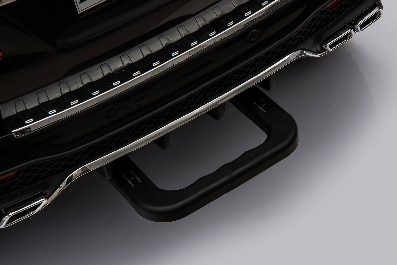 GLE_63_S_toyas24 (24)