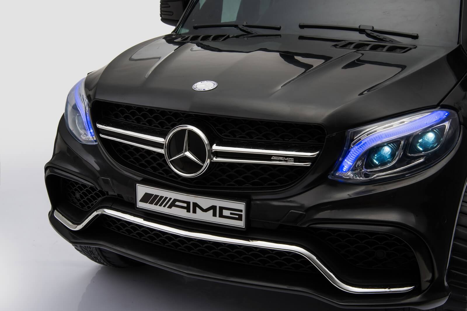 GLE_63_S_toyas24 (25)