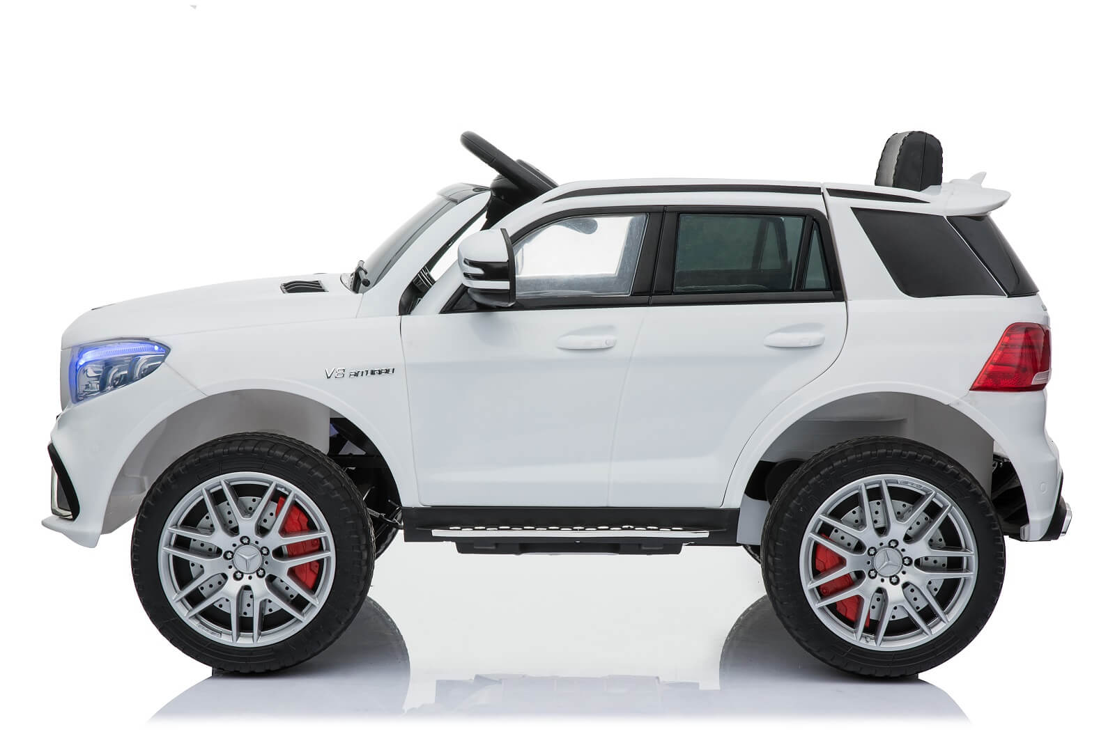 GLE_63_S_toyas24 (3)