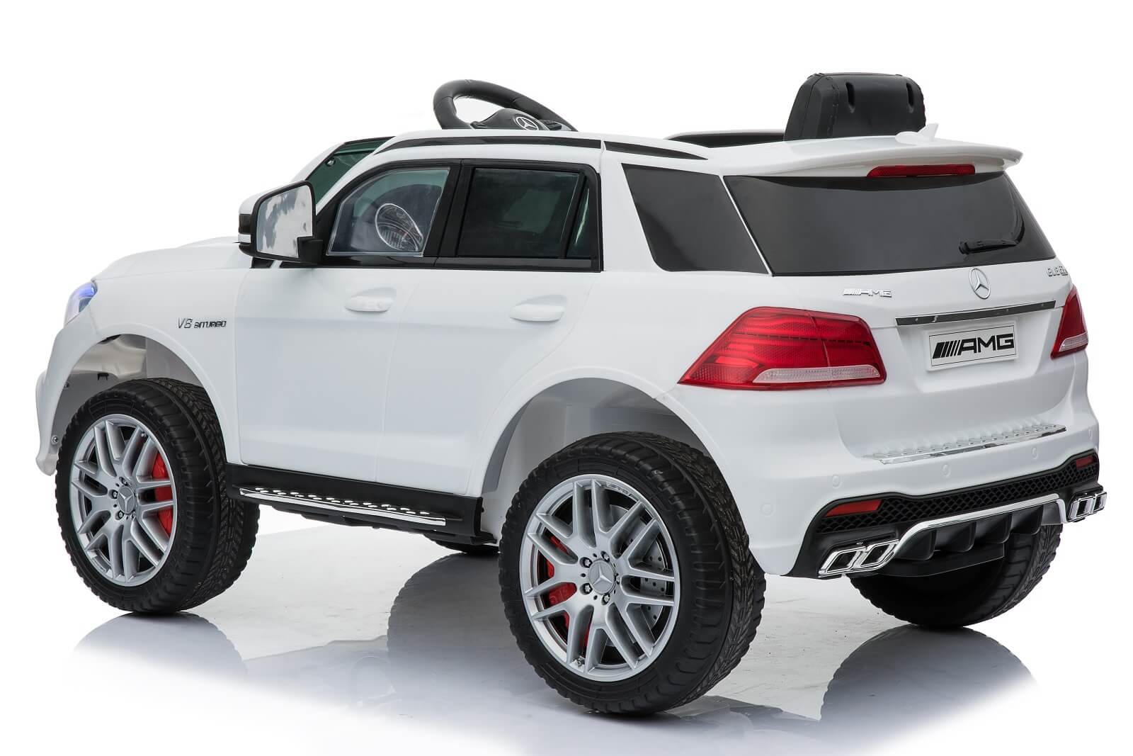 GLE_63_S_toyas24 (4)