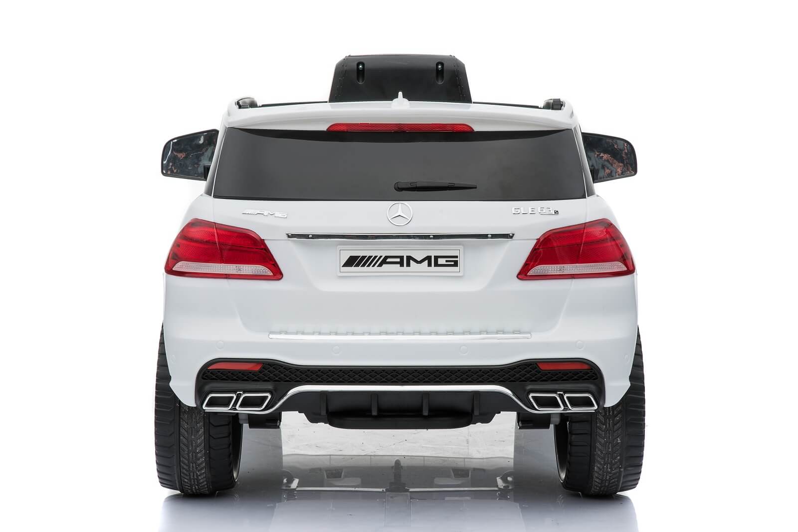 GLE_63_S_toyas24 (5)