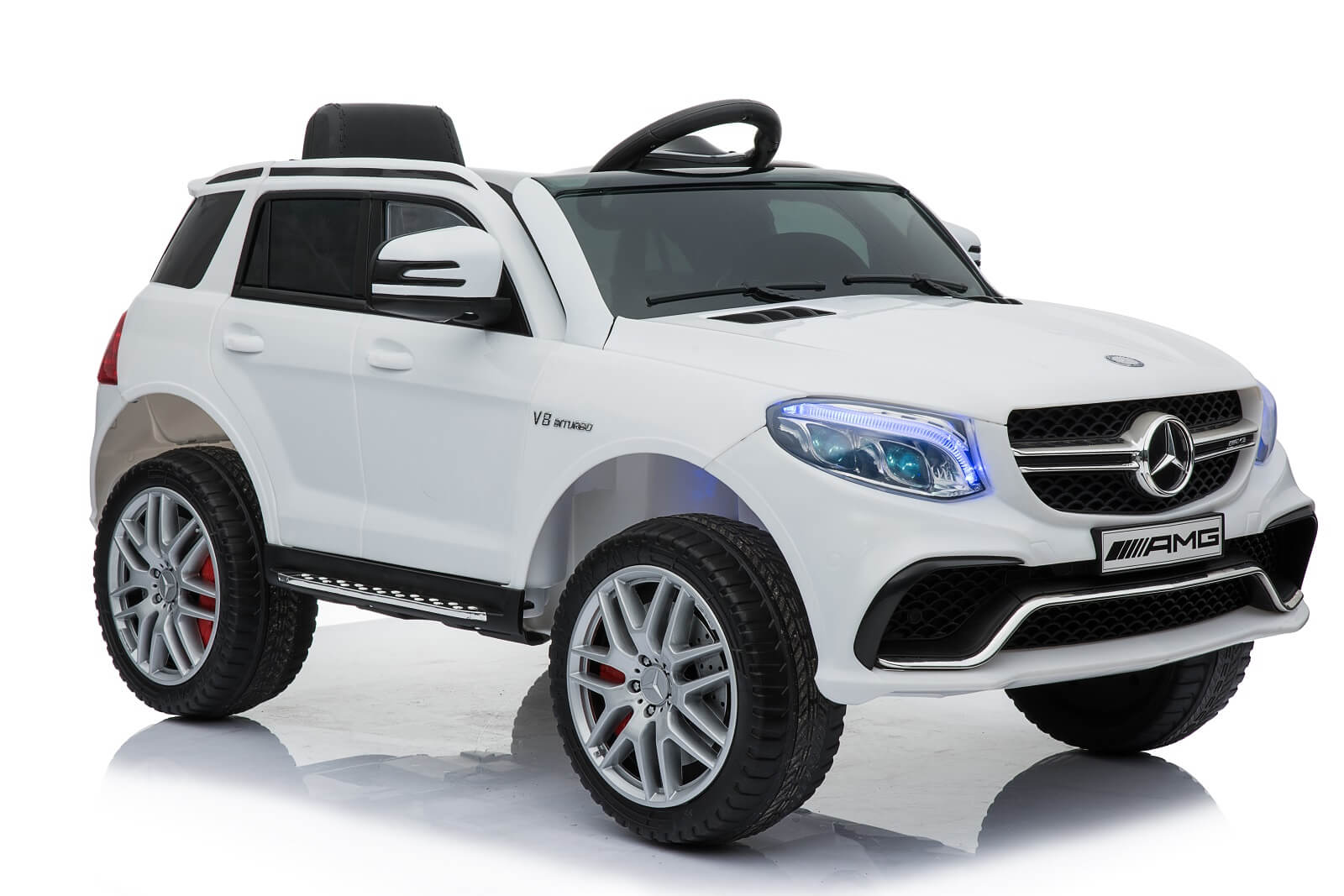 GLE_63_S_toyas24 (6)