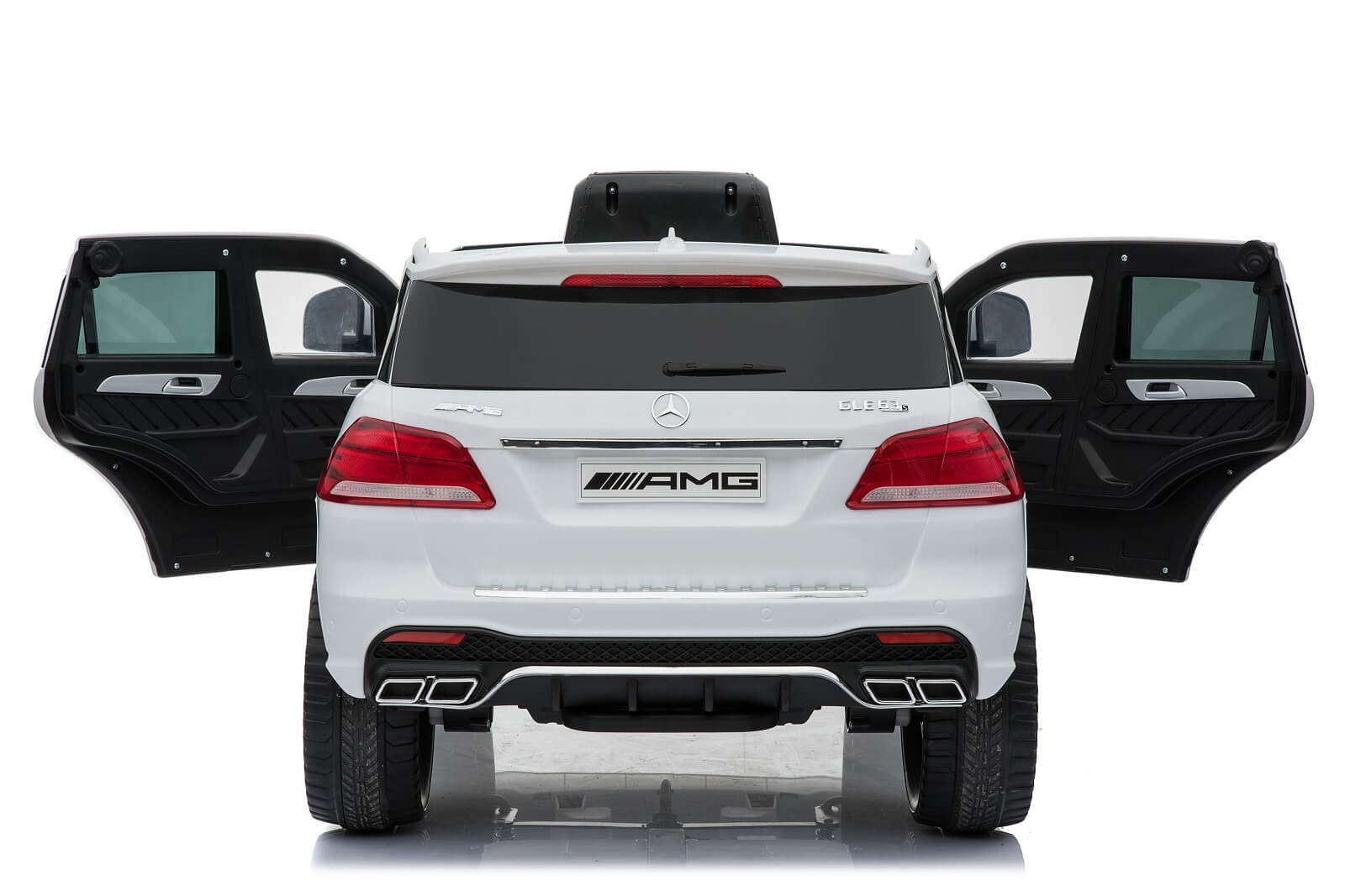 GLE_63_S_toyas24 (9)