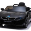 BMW i8 ride-on wholesale (1)
