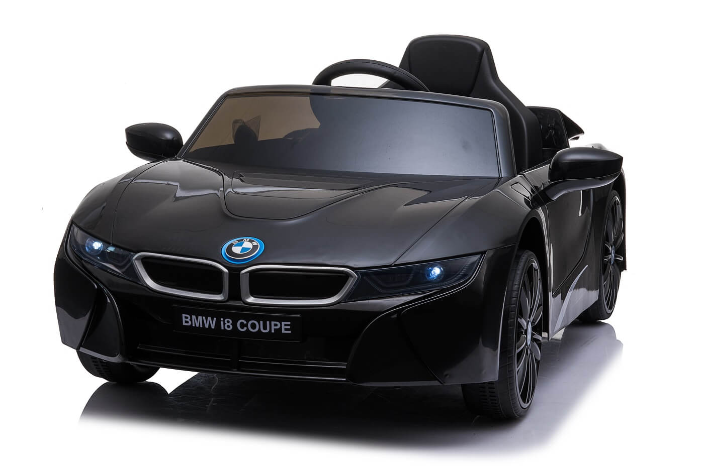 BMW i8 ride-on wholesale (1) BMW i8 ride-on wholesale (1)