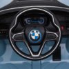 BMW i8 ride-on wholesale (10)