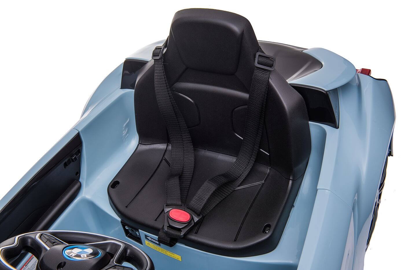 BMW i8 ride-on wholesale (11) BMW i8 ride-on wholesale (11)