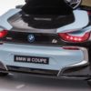 BMW i8 ride-on wholesale (12)