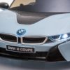 BMW i8 ride-on wholesale (13)