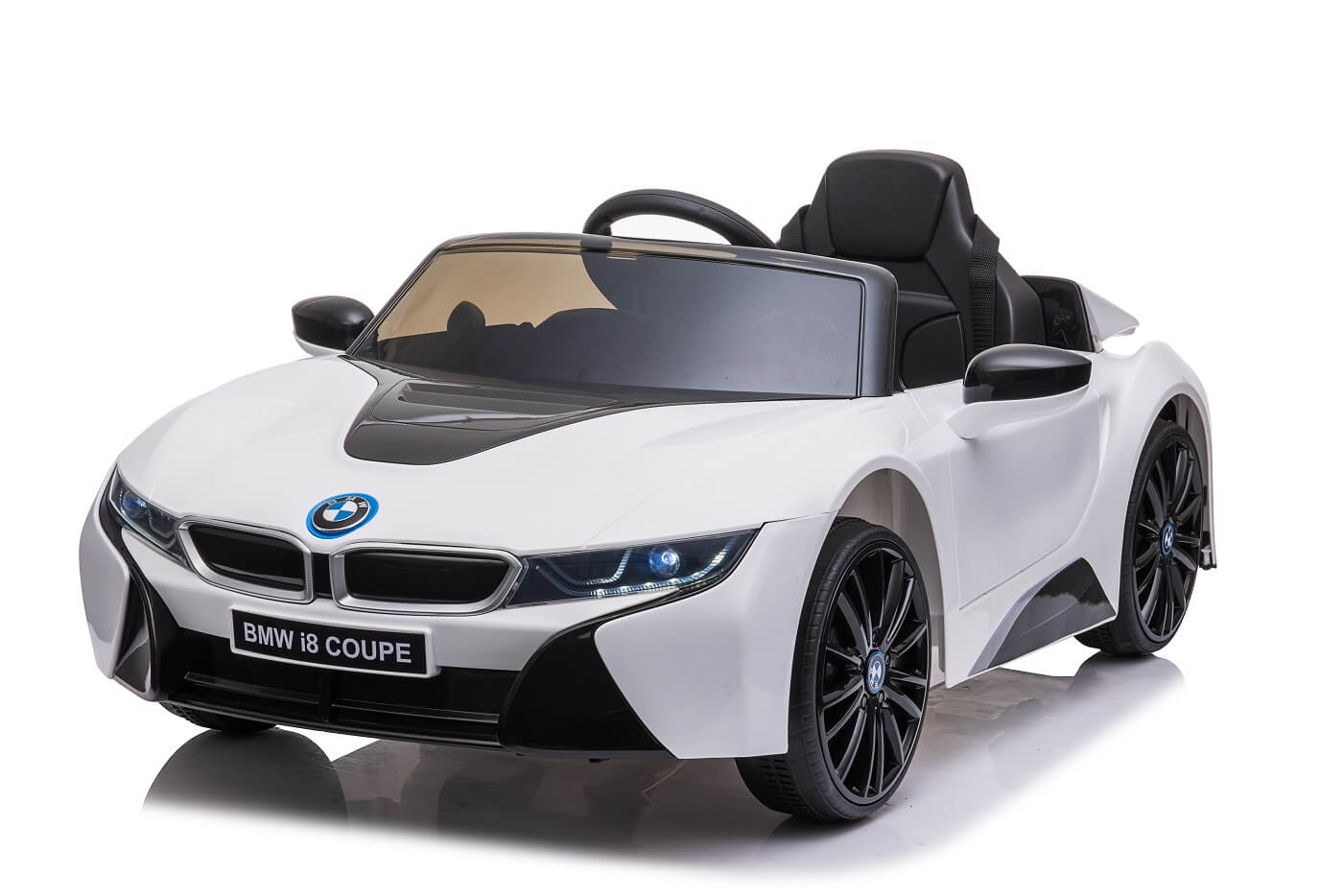 BMW i8 ride-on wholesale (15) BMW i8 ride-on wholesale (15)