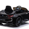 BMW i8 ride-on wholesale (2)