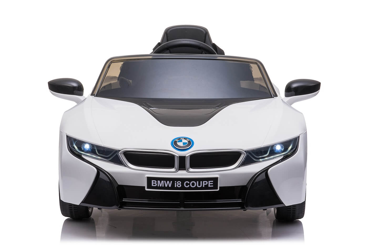 BMW i8 ride-on wholesale (3) BMW i8 ride-on wholesale (3)