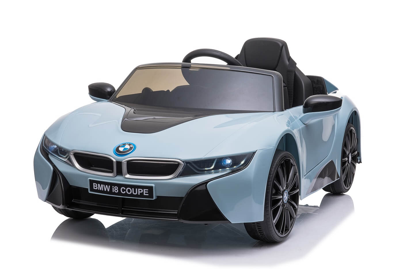 BMW i8 ride-on wholesale (6) BMW i8 ride-on wholesale (6)