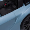 BMW i8 ride-on wholesale (9)