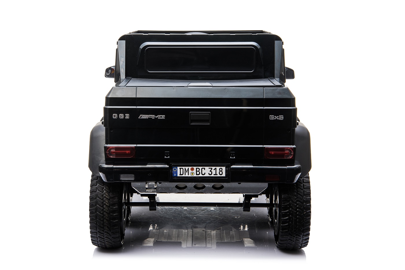 318 black (1) 318 black (1)