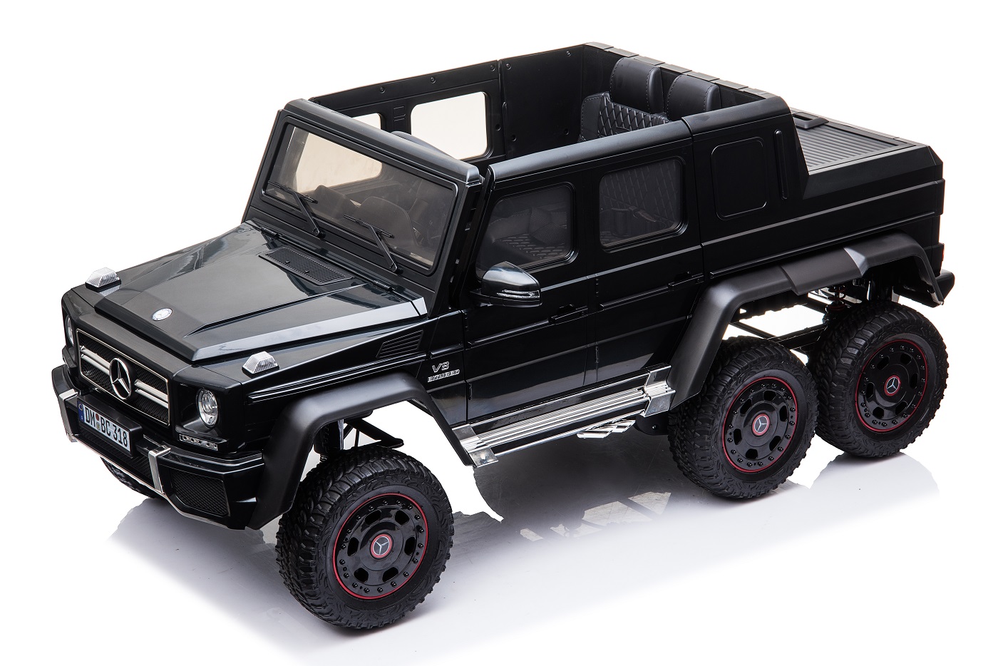 318 black (3) 318 black (3)