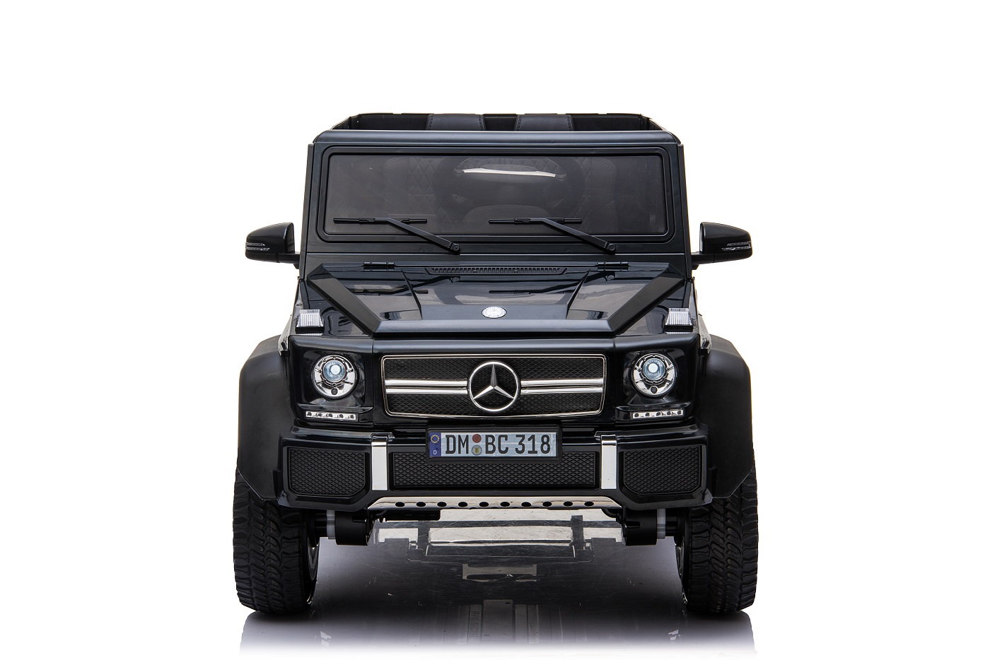 318 black (4) 318 black (4)