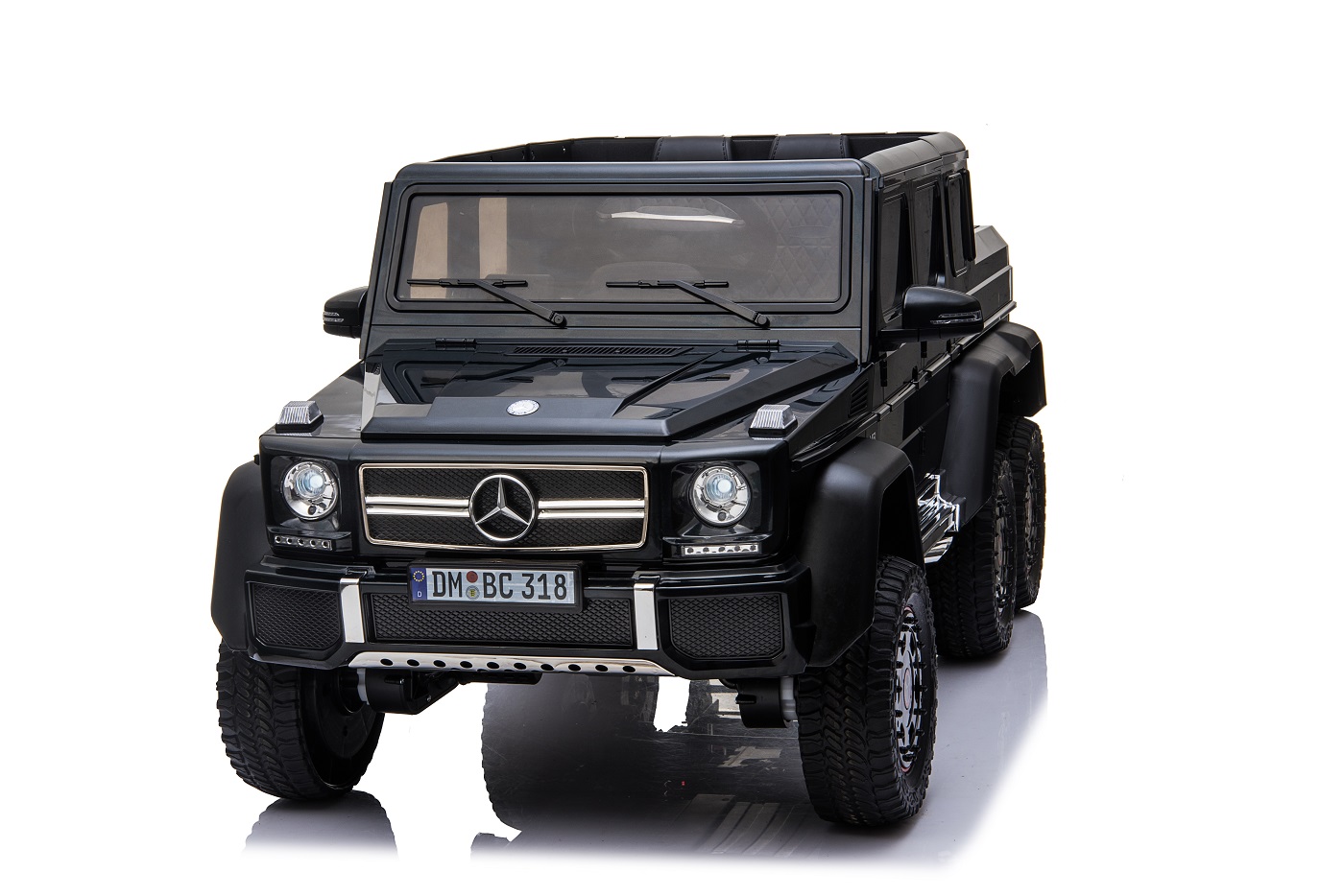 318 black (5) 318 black (5)