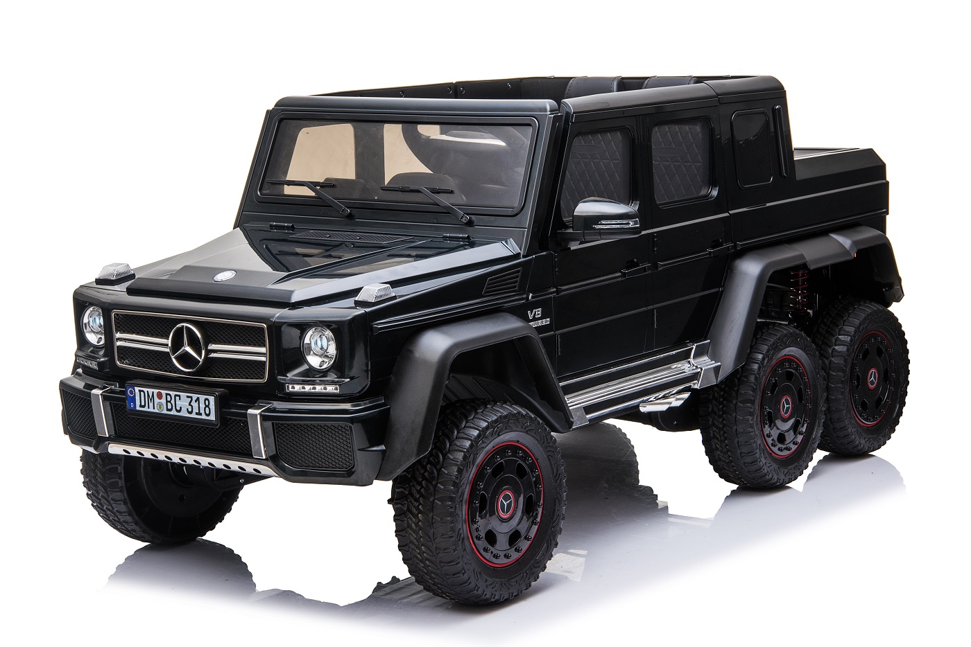 318 black (6) 318 black (6)