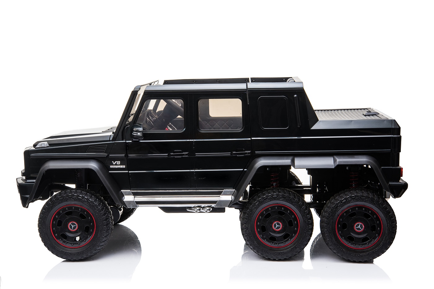 318 black (7) 318 black (7)