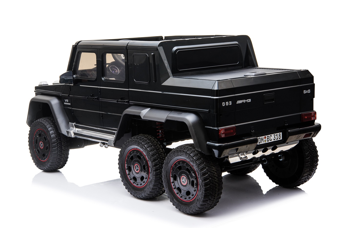 318 black (8) 318 black (8)