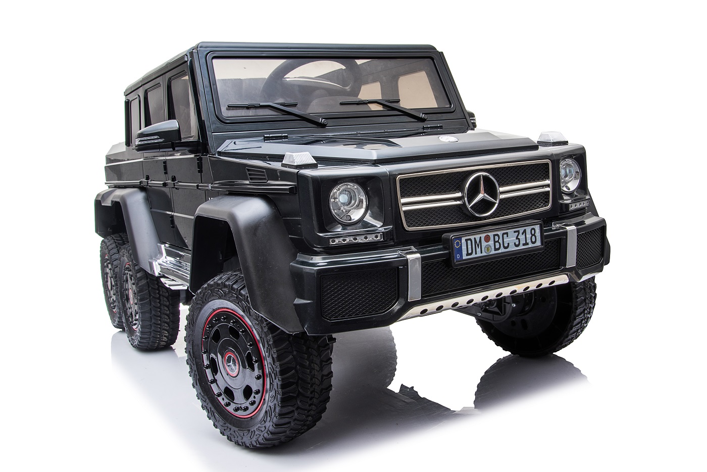 318 black (9) 318 black (9)