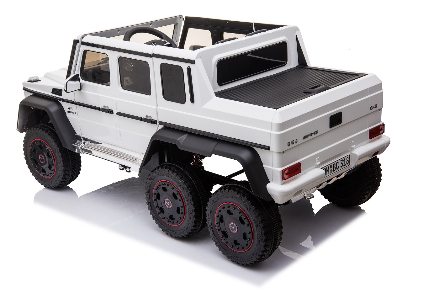 318 white (2) 318 white (2)