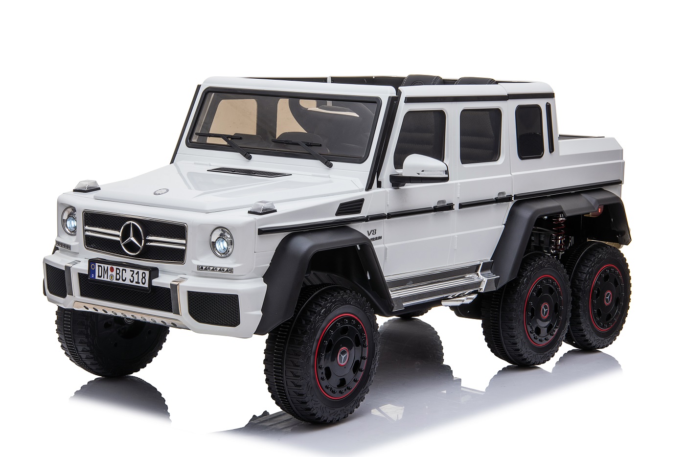 318 white (3) 318 white (3)