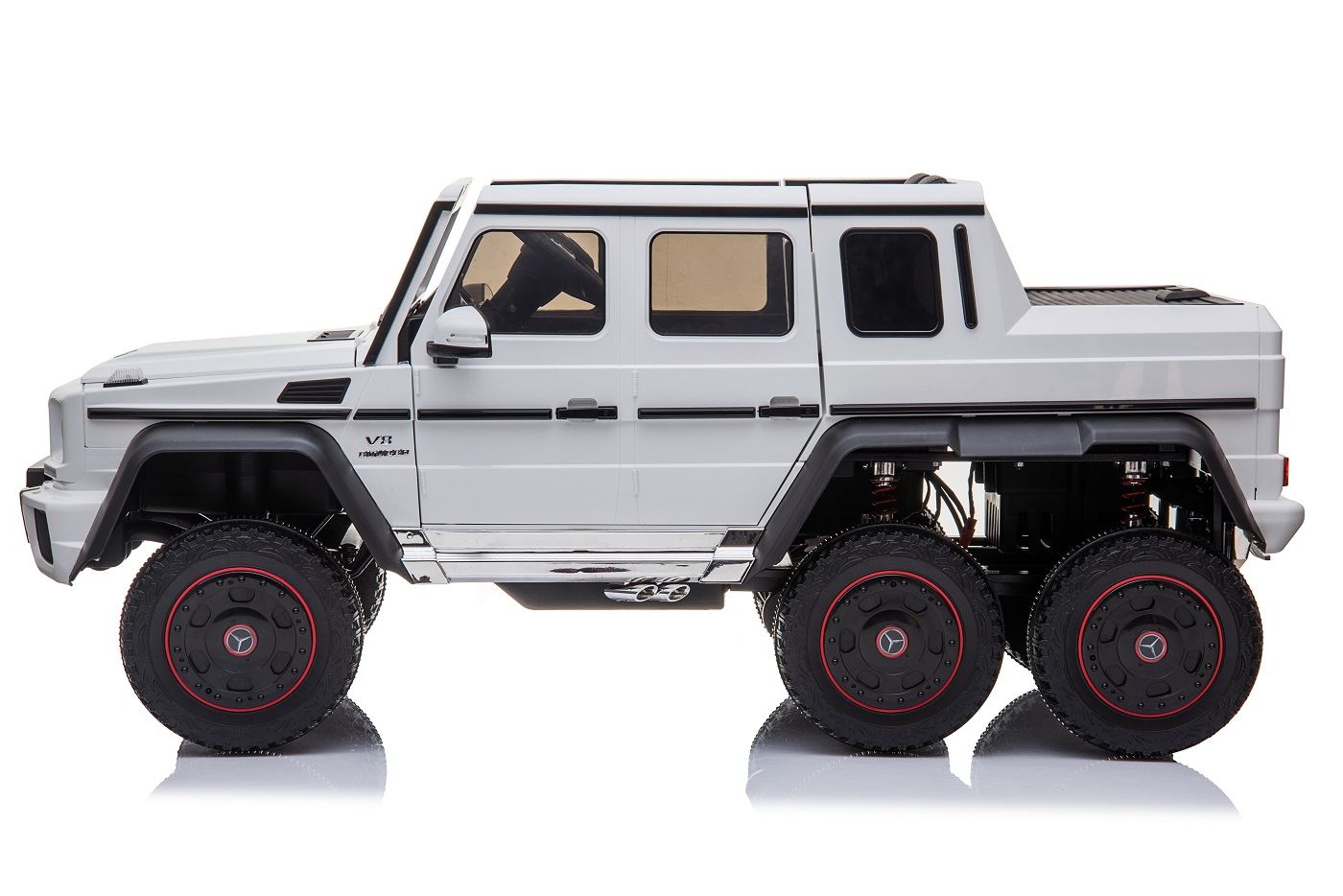 318 white (4) 318 white (4)