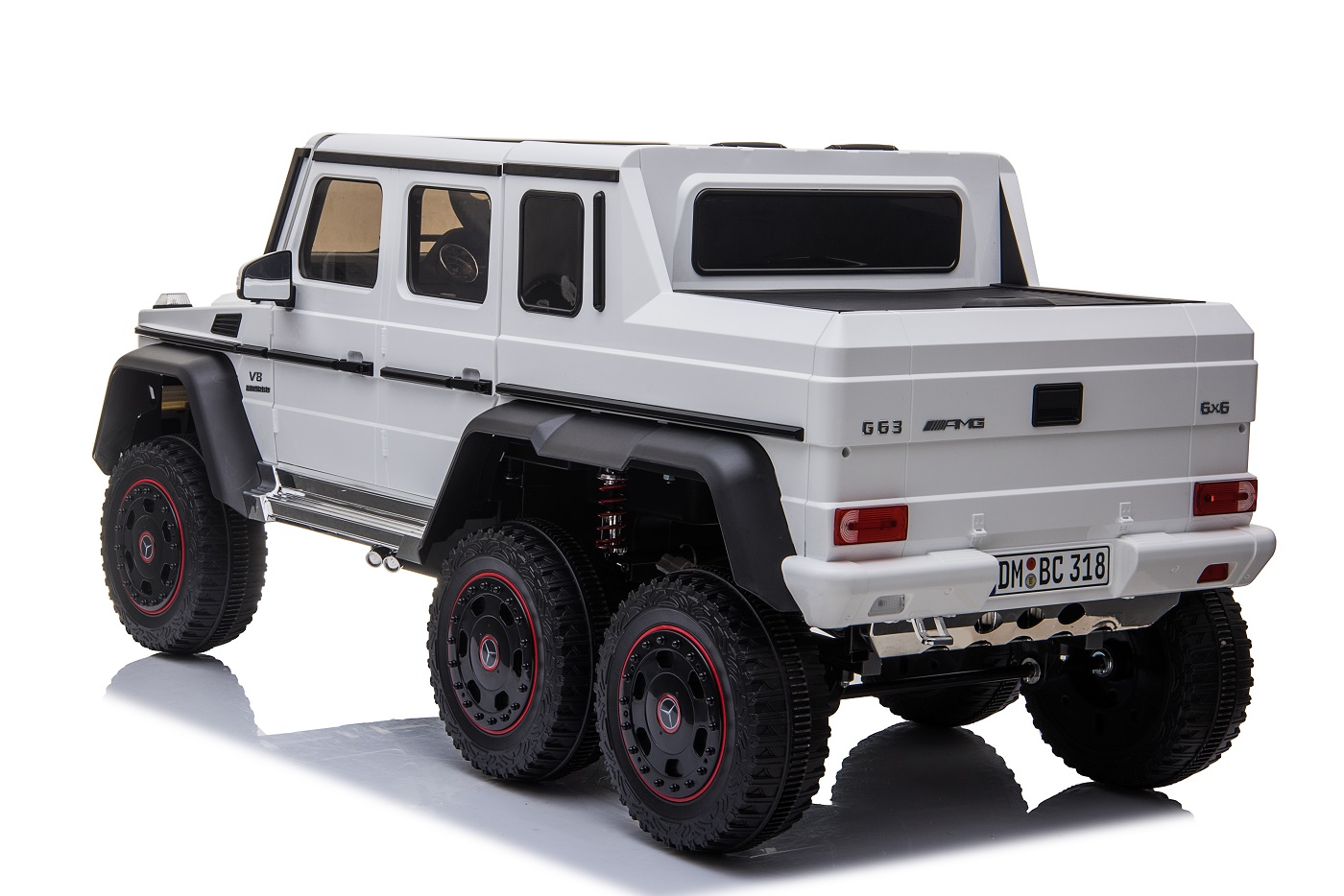 318 white (5) 318 white (5)