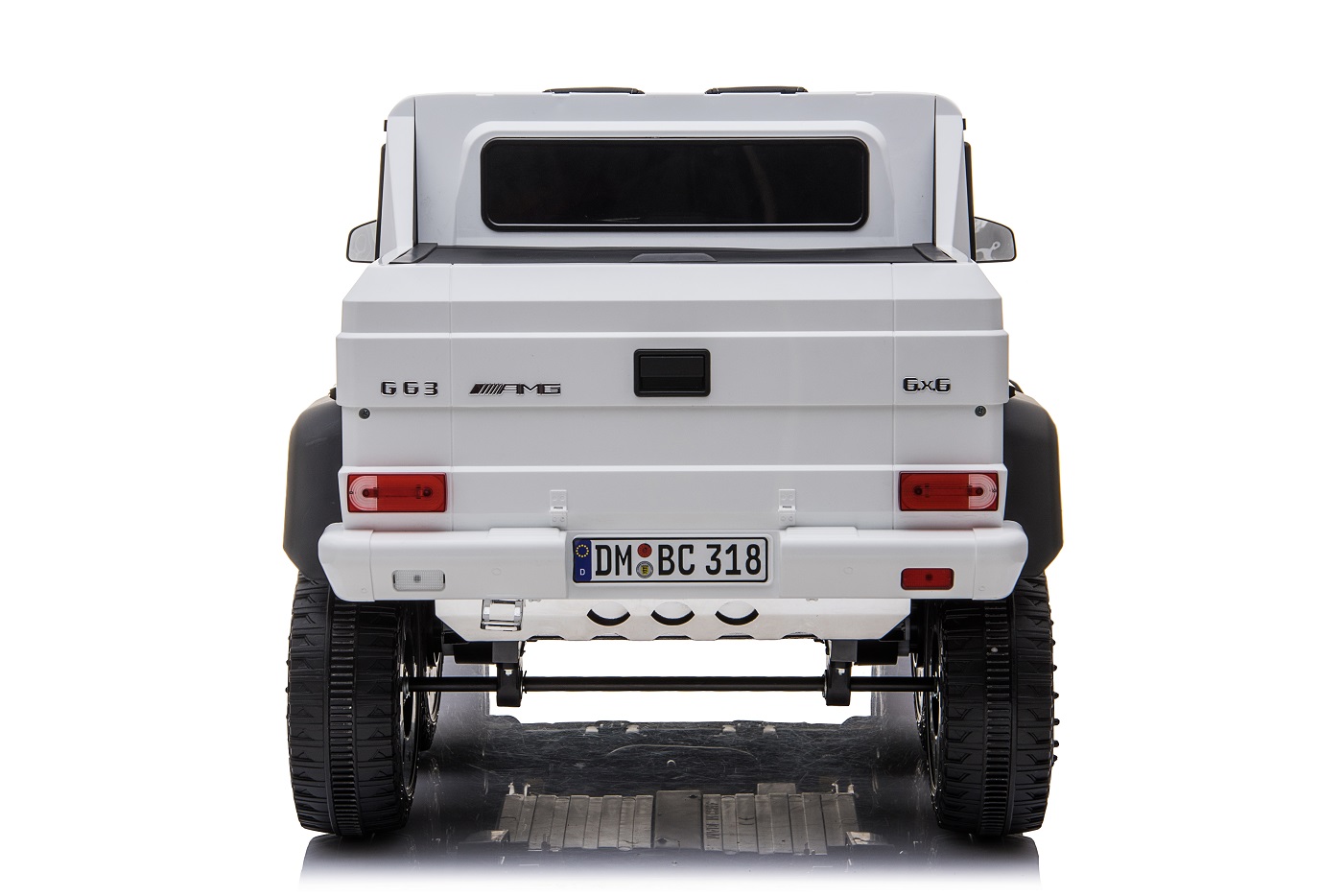 318 white (6) 318 white (6)