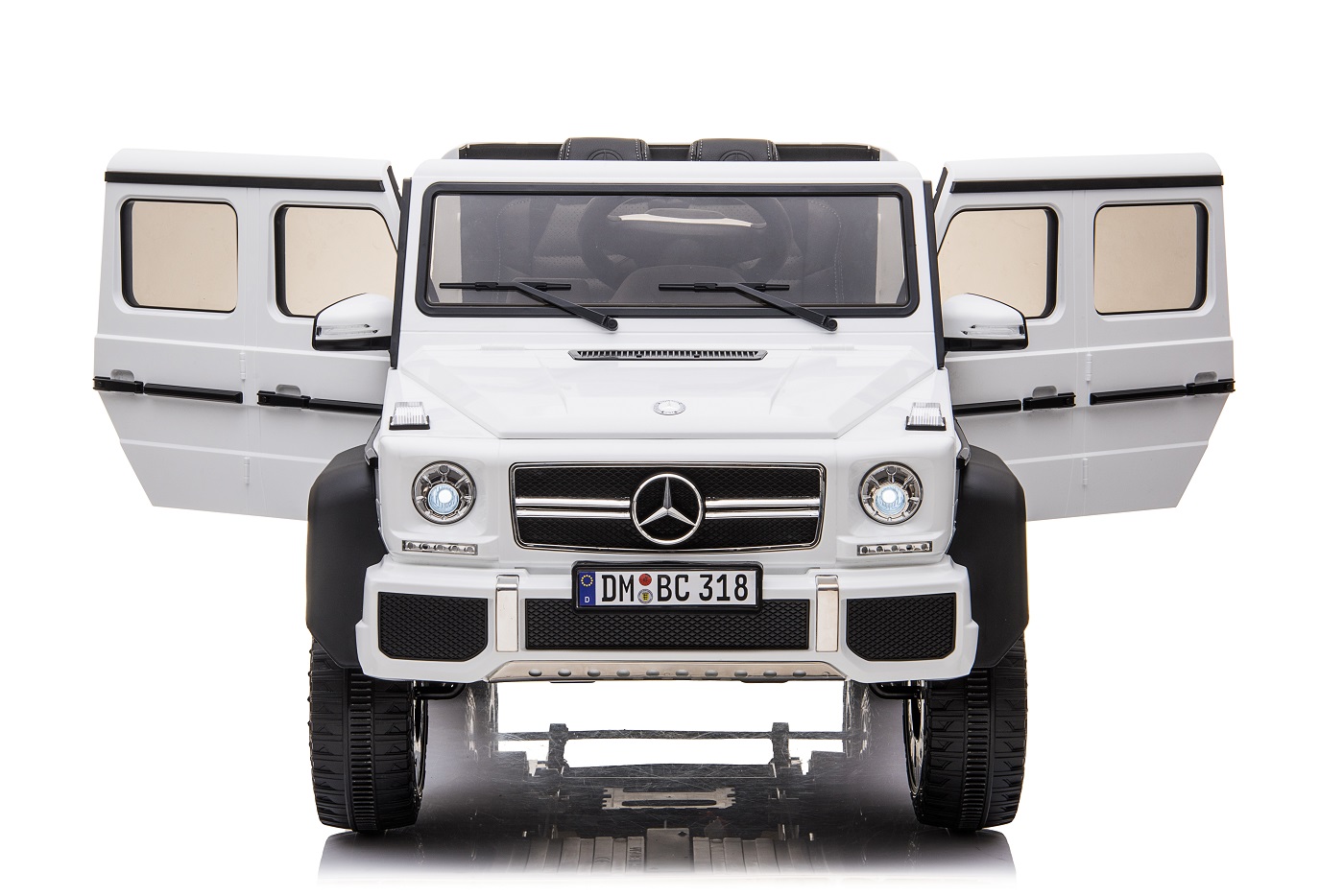 318 white (7) 318 white (7)