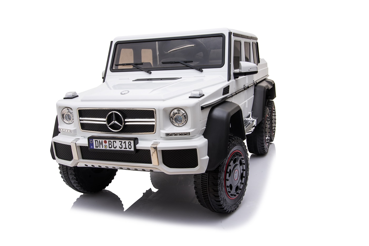 318 white (9) 318 white (9)